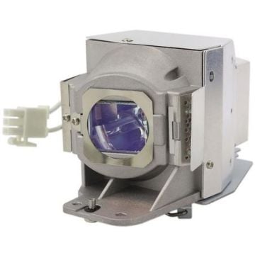 BTI MC.JFZ11.001-BTI - Projectorlamp (gelijk aan: Acer MC.JFZ11.001, Acer AK.BLBJF.Z11)