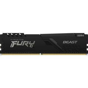 Kingston FURY Beast - Geheugen
