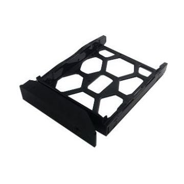 Synology Disk Tray (Type D8) - Lade voor harde schijf