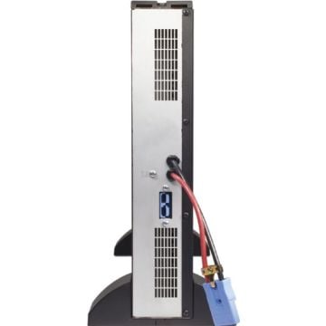 APC Smart-UPS RT 48V RM Battery Pack - UPS-batterij