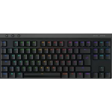 Logitech G G515 - Toetsenbord