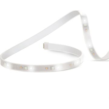 EVE Light strip