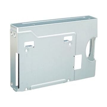 HPE SFF NHP SATA - Conversieset