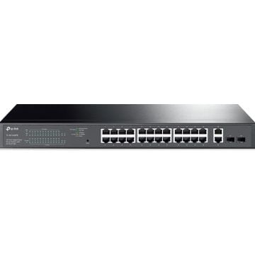 TP-Link TL-SG1428PE - Switch