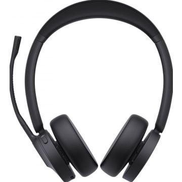 Yealink BH70 Dual - Headset