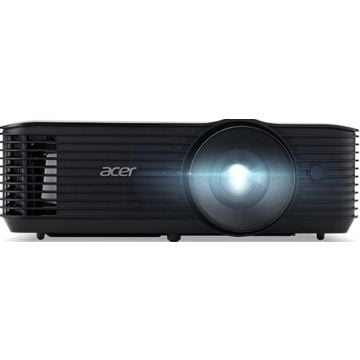 Acer X119H - DLP-projector
