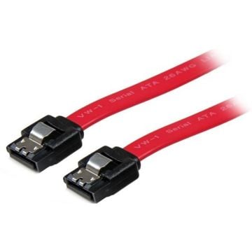 StarTech.com LSATA6 - SATA-kabel