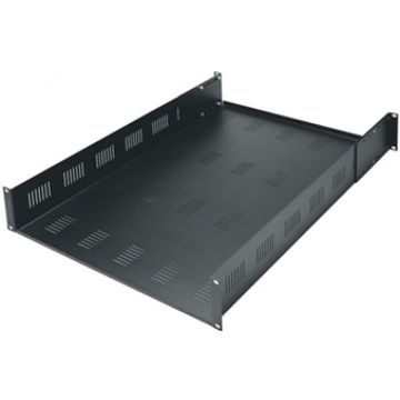 Midd. Atlantic 2SP FRNT&REAR MT SHELF 25
