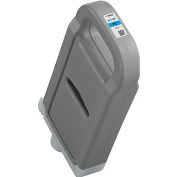 Canon PFI-3700 PC - 700 ml