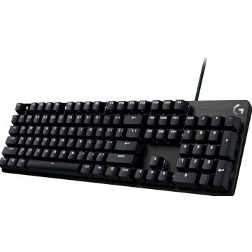Logitech G413 SE - Toetsenbord