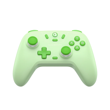 GameSir Nova Lite Wireless  Mint Green - Controller