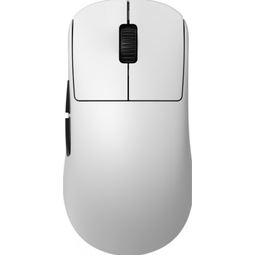Endgame Gear OP1we Wireless Gaming Mouse Wit - Muis