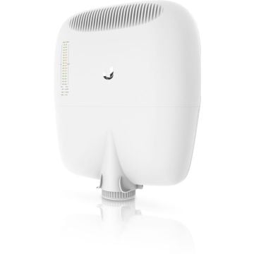 Ubiquiti EdgePoint S16 - Switch