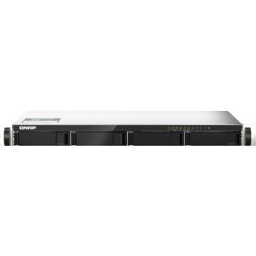 QNAP TS-435XeU - NAS-server