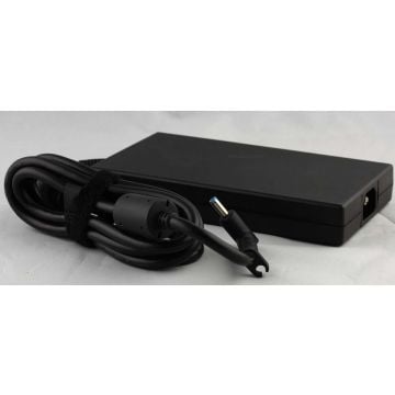 AC Adapter 200W