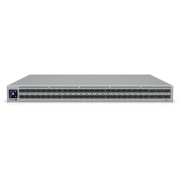 Ubiquiti UniFi Enterprise Campus Aggregation - Netwerk-switch