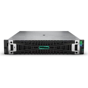 HPE ProLiant DL385 Gen11 - Server