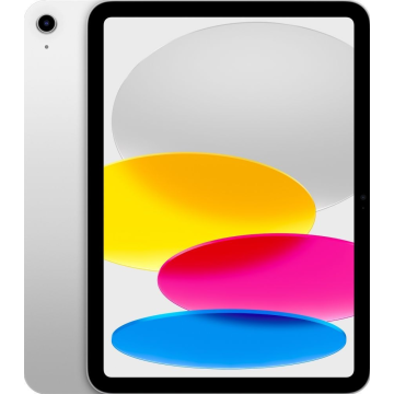 Apple iPad (2025) 11 inch - tablet