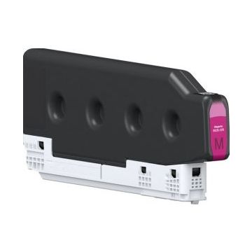 Epson - Magenta