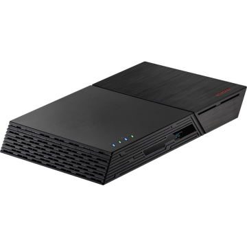 Asustor Flashstor 12 Pro Gen2 FS6812X - NAS-server