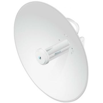 Ubiquiti PowerBeam 5 AC Gen2 - Draadloze brug