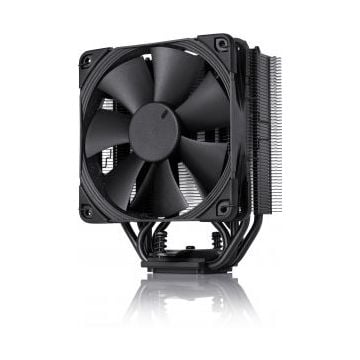 Noctua NH-U12S Chromax.Black - Luchtkoeler