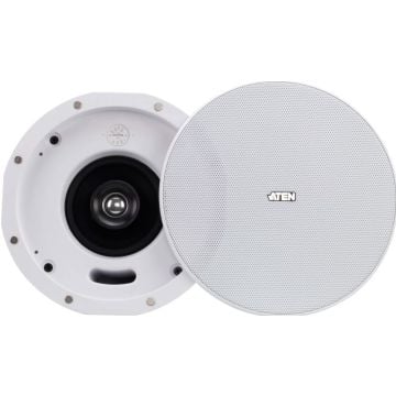 4i Coaxial Ceiling Loudspeaker