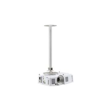 Acer - Bevestigingsset projector