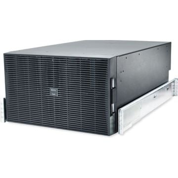 APC Smart-UPS RT 192V RM Battery Pack - Batterijhouder (rack-uitvoering)