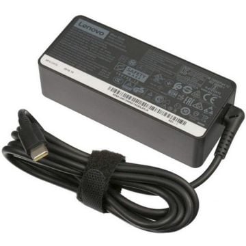 AC Adapter (20V 3,25A)