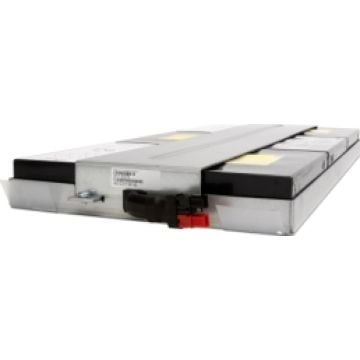 APC Batterij Vervangings Cartridge APCRBC88 (OEM) - UPS-batterij