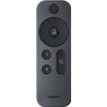 Logitech Rally Camera Remote - Afstandbediening voor videoconferentiesysteem