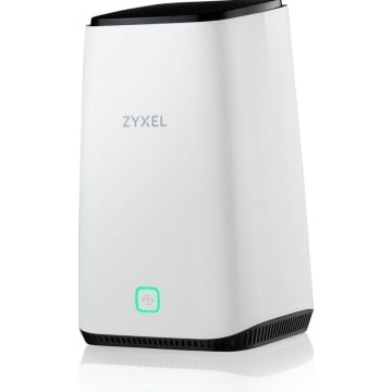 ZyXEL Nebula 5G NR Indoor Router - Draadloze Router