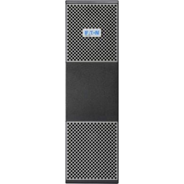 Eaton 9PX 9PX8KIPM31 - UPS (rack-monteerbaar  extern)