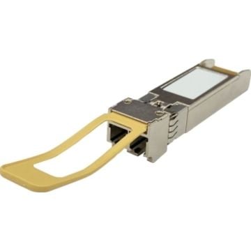 QNAP TRX-25GSFP28-SR - SFP28-transceivermodule