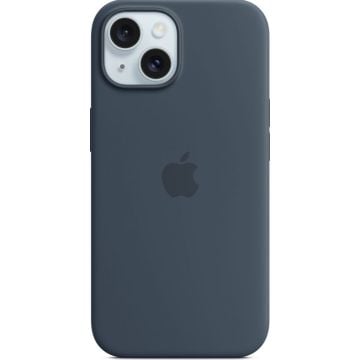 Apple - Achterzijde behuizing voor mobiele telefoon