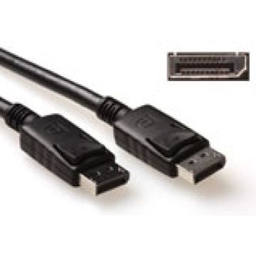 ACT - DisplayPort kabel