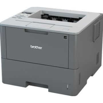 Brother HL-L6250DN - Printer