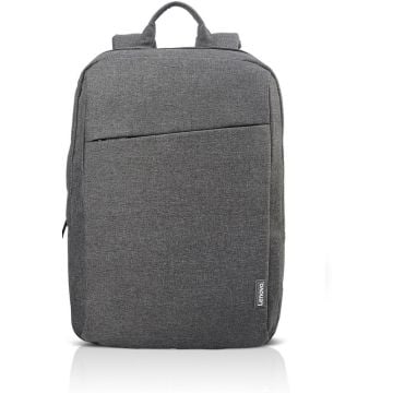 Lenovo Casual Backpack B210 - Rugzak voor notebook