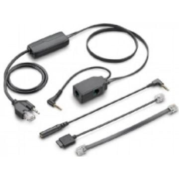 Poly 	212539-01 - Plantronics APA-24