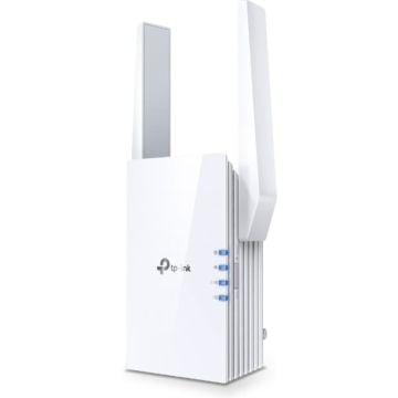 TP-Link RE705X V1 - Wi-Fi signaalversterker