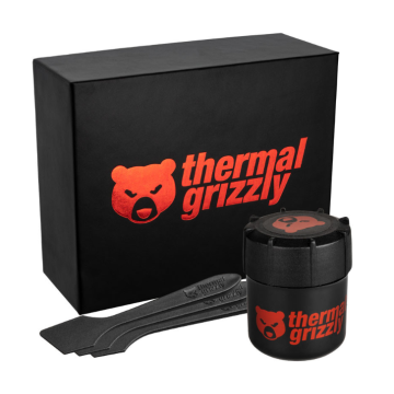 Thermal Grizzly Kryonaut Extreme 30G - Thermische pasta