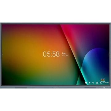 ViewSonic ViewBoard IFP7533-G - 75" diagonale klasse (74.6" zichtbaar)