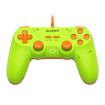 GameSir Tegenaria Lite MenaRD Edition - gamecontroller
