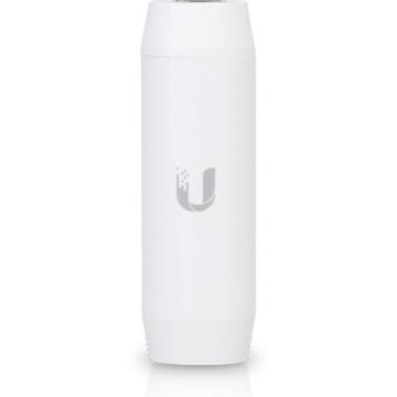 Ubiquiti Instant Indoor 802.3af Adapter Gigabit - PoE converter