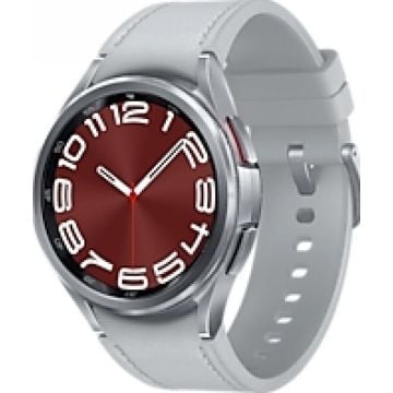 Samsung Galaxy Watch6 Classic - 43 mm