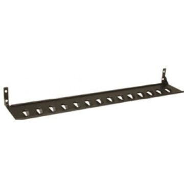 APC Cord Retention Bracket - Kabelbeheerkit