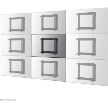 Neomounts WL95-800BL1 - Bevestigingskit (muurmontage)