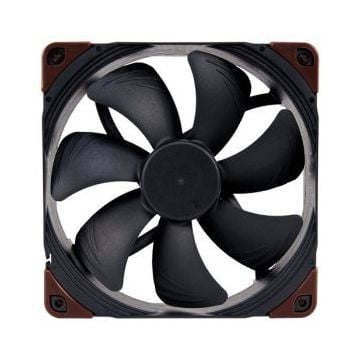 Noctua NF-A14 industrialPPC-2000 - Ventilator