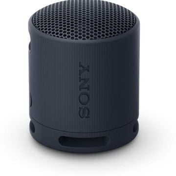 Sony SRS-XB100 - Luidspreker
